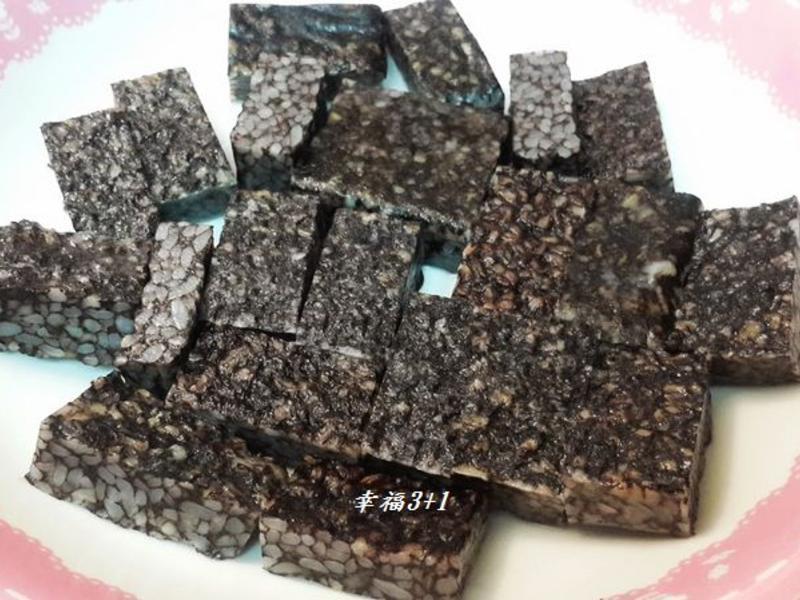 ������Ѫ�������