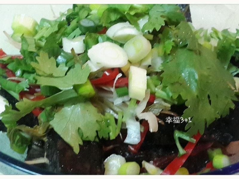 ������Ѫ�������