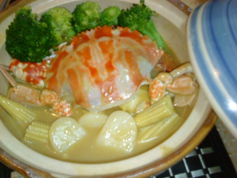 [��ʢ�̿���]�з�����[С�����]������