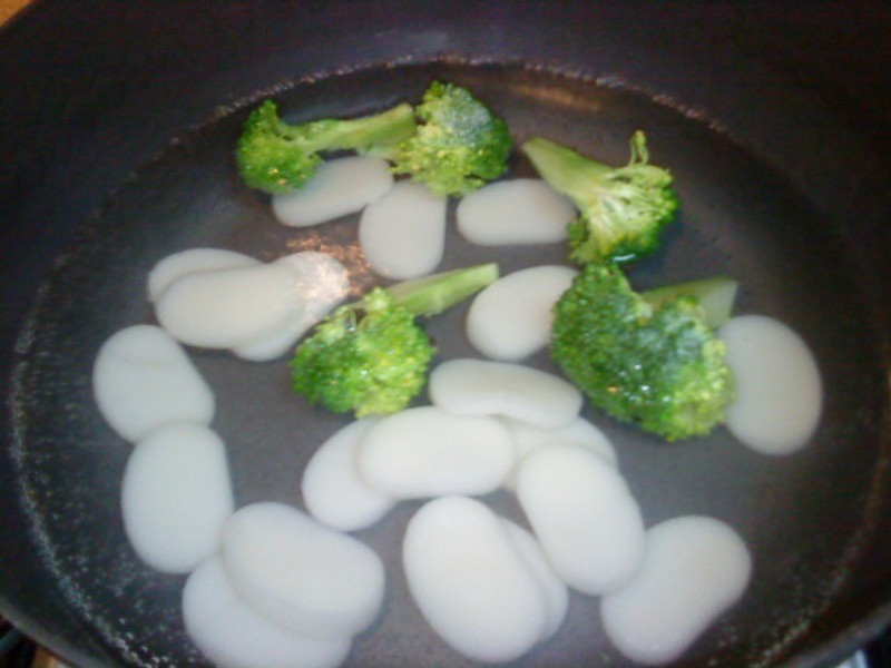 [��ʢ�̿���]�з�����[С�����]������