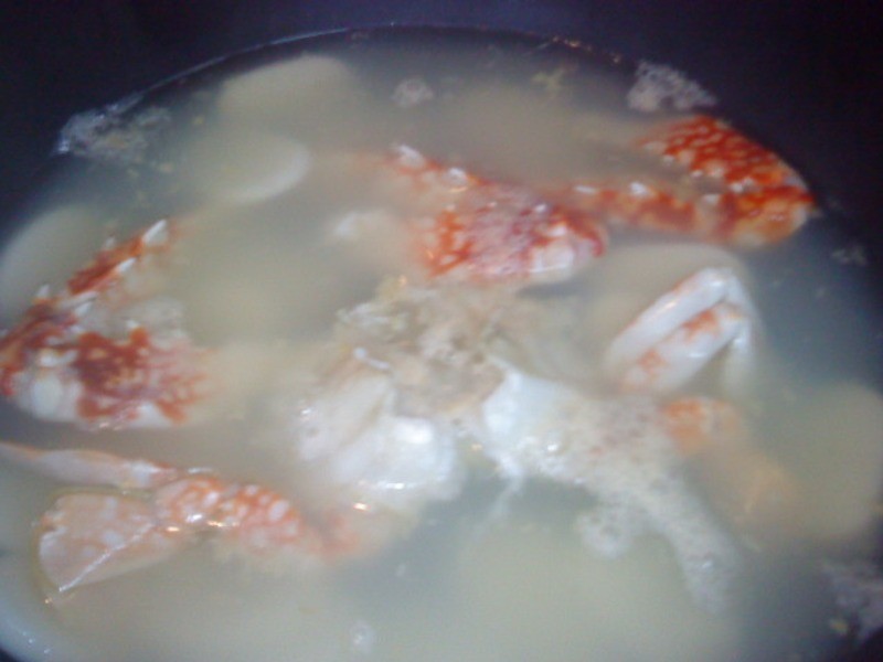 [��ʢ�̿���]�з�����[С�����]������