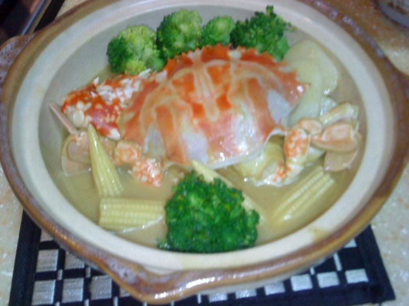 [��ʢ�̿���]�з�����[С�����]������