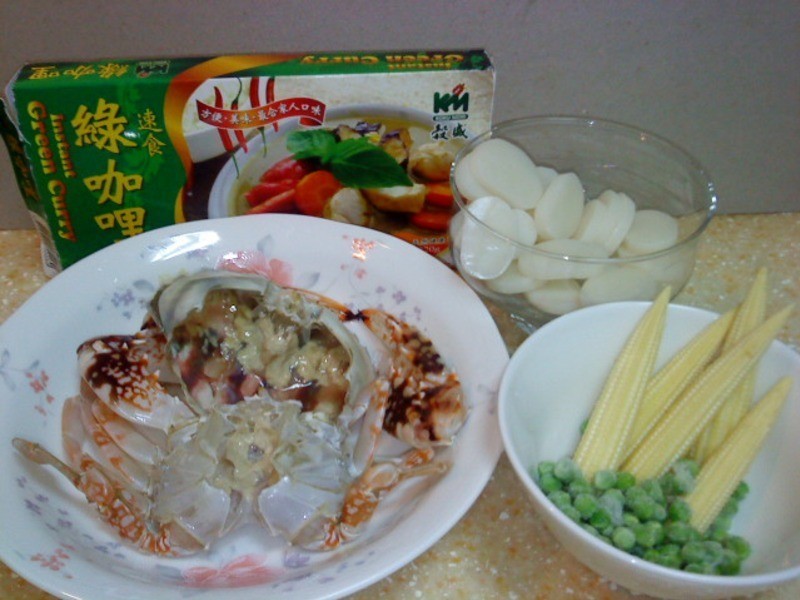 [��ʢ�̿���]�з�����[С�����]������