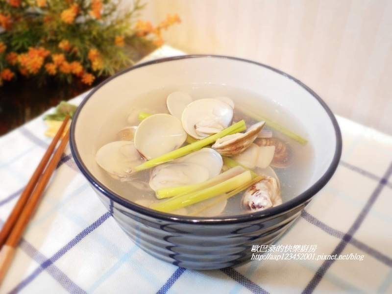 ����é��������������