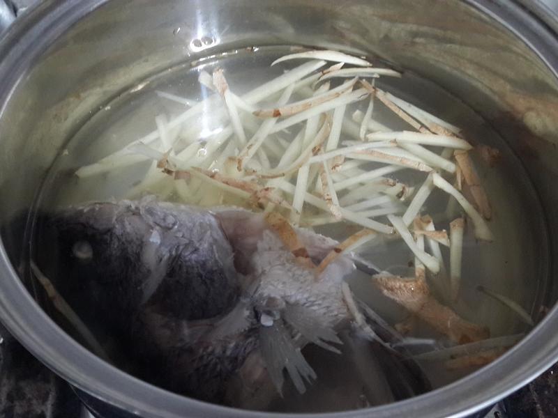 ��Ŀ���������������