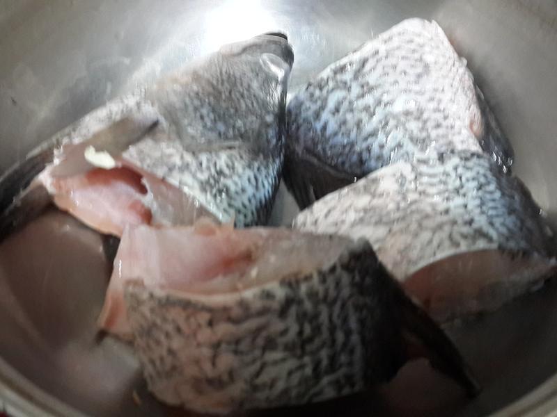 ��Ŀ���������������