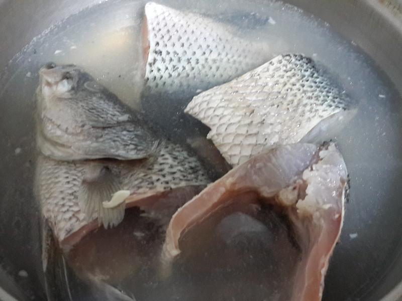 ��Ŀ���������������