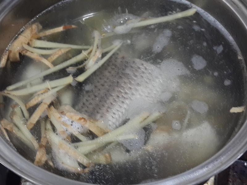 ��Ŀ���������������