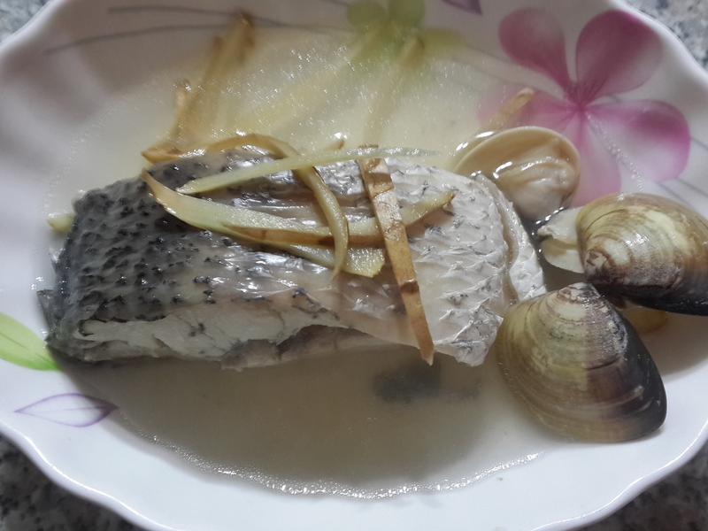 ��Ŀ���������������