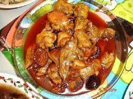 ��Ƥ�㹽���������