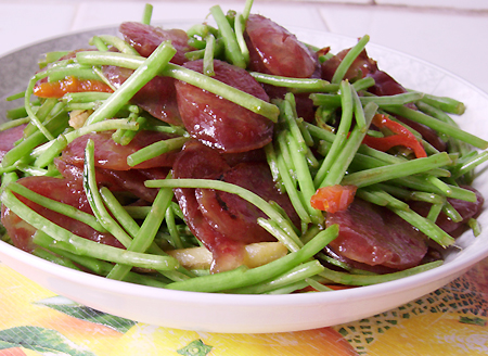 «�ﳴ�㳦������