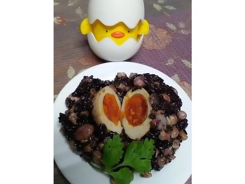 ���׻ƽ𵰳���������