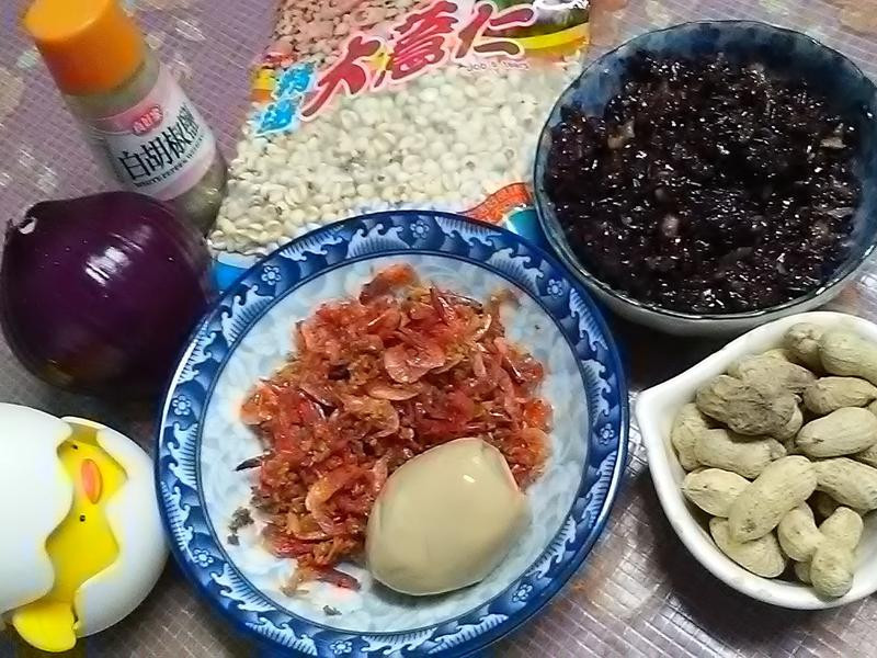 ���׻ƽ𵰳���������