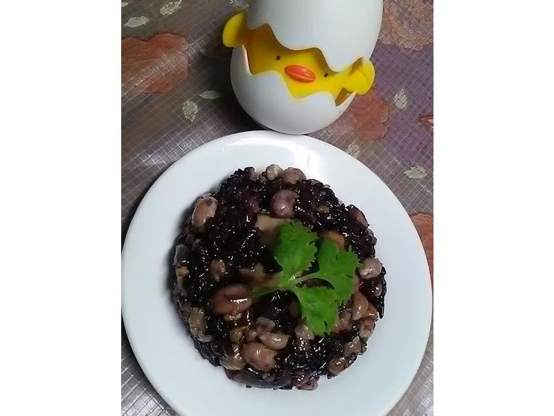 ���׻ƽ𵰳���������