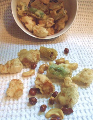 ���׻��������������