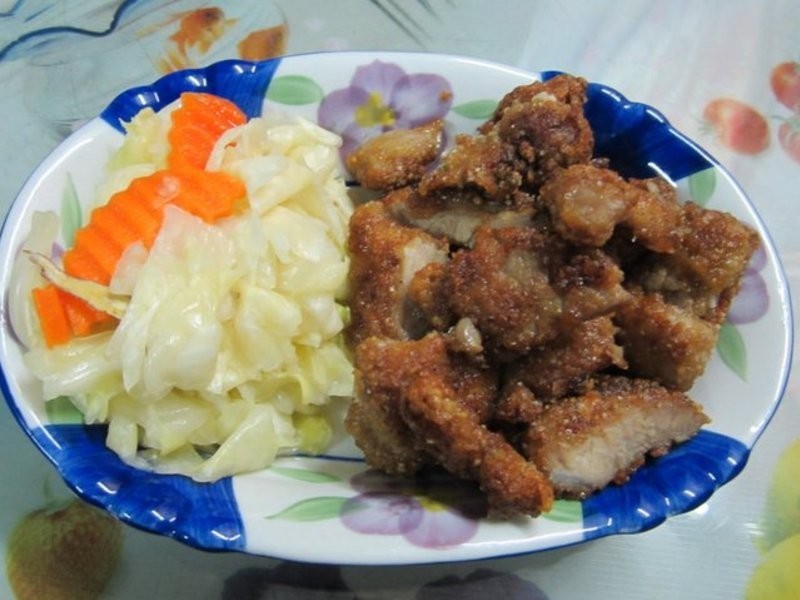 �������Ŵ��ݲ˵�����