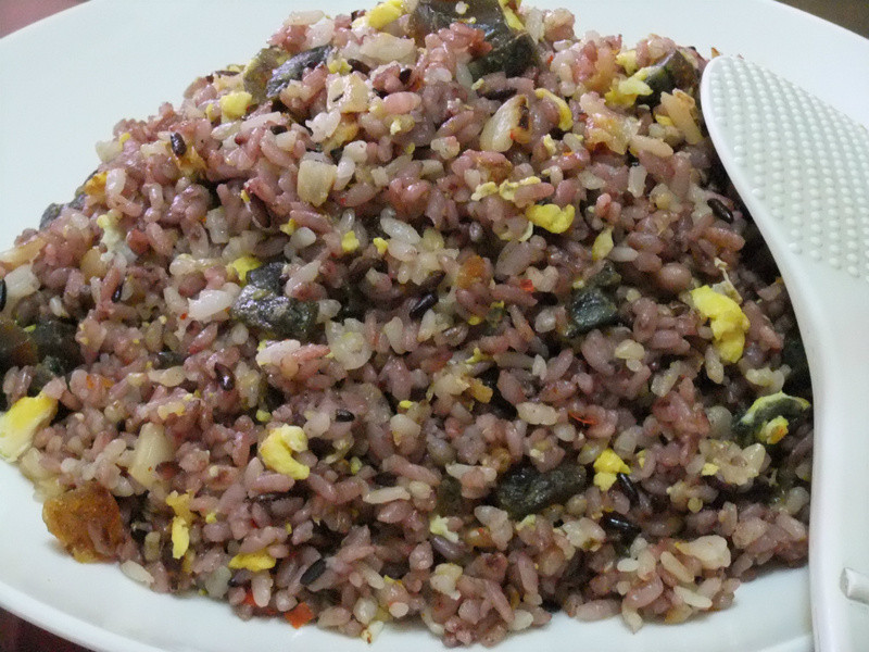 Ƥ���ݲ���������������������