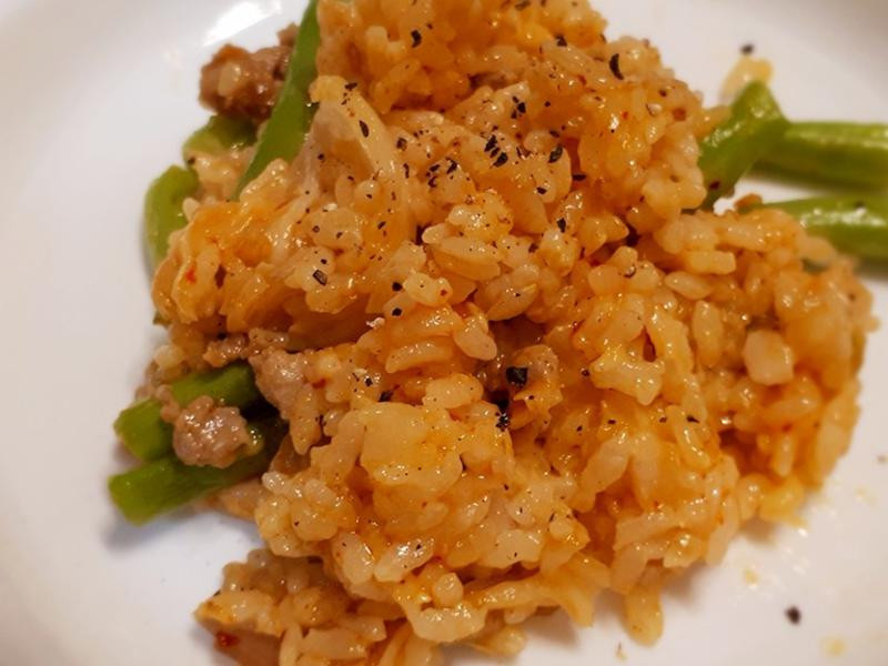 �������ݲ�����������