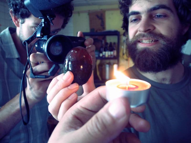 �Լ���Ƥ��������