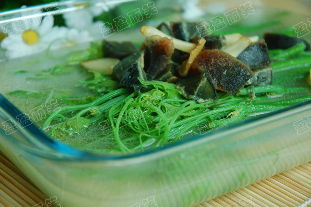 �����Ϲ��������