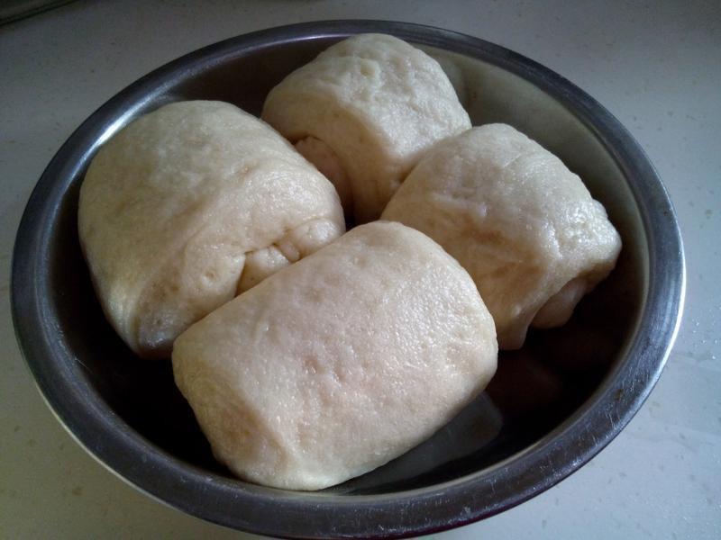 �緹�� ������ͷ������