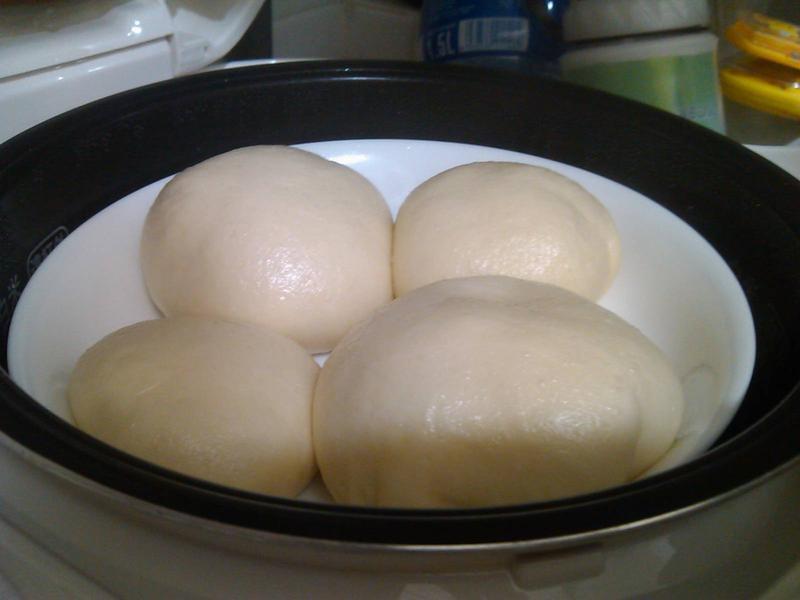 �緹�� ������ͷ������