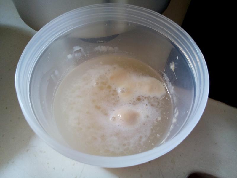 �緹�� ������ͷ������