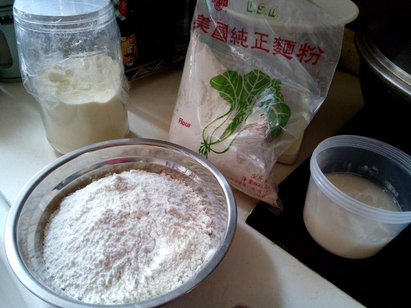 �緹�� ������ͷ������