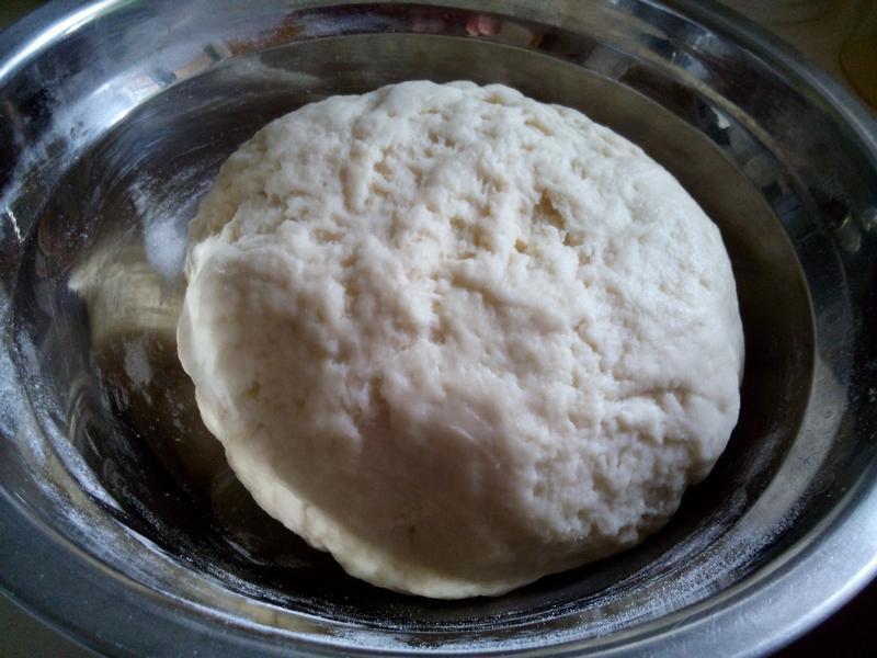 �緹�� ������ͷ������