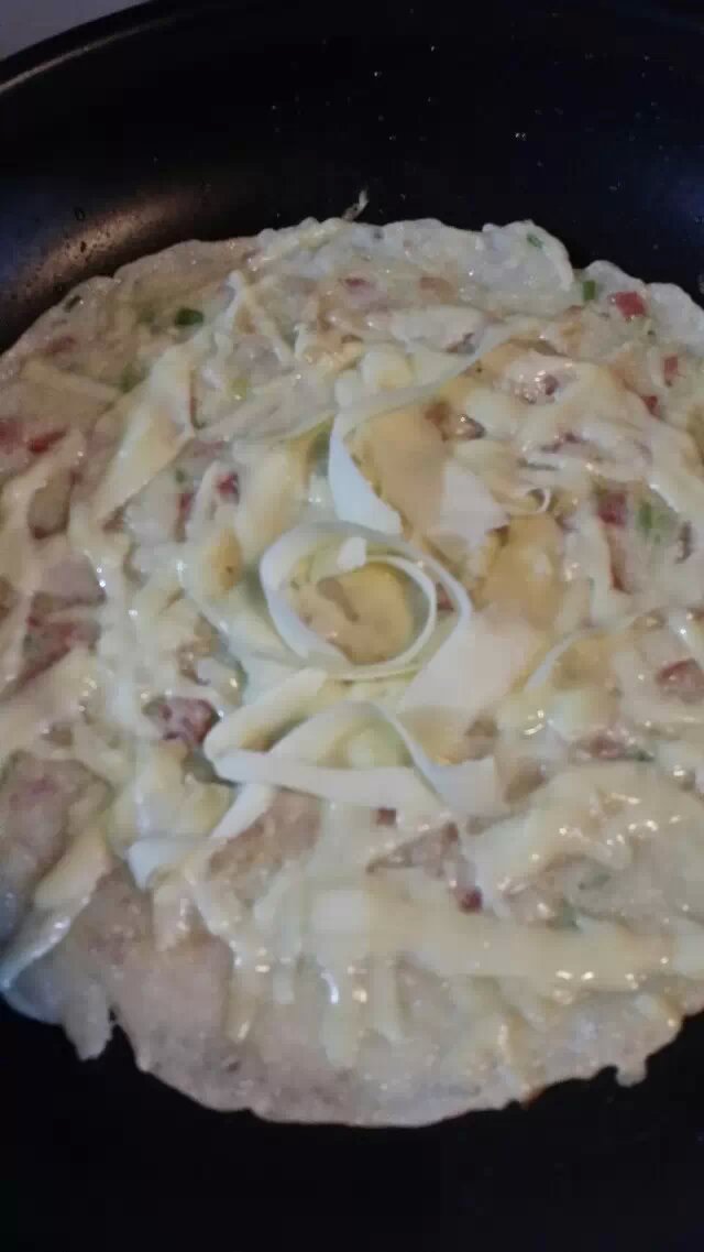 ���ƴ������֥ʿ����������