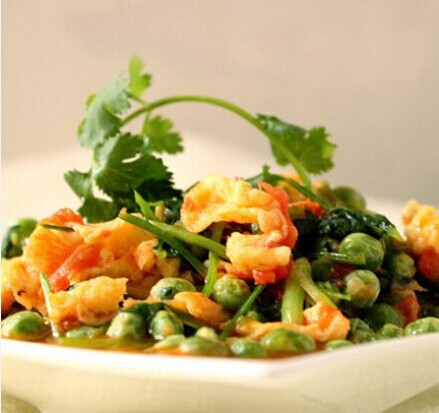 �㶹��֭����������