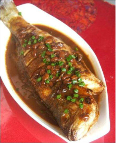 ���꽴�����������