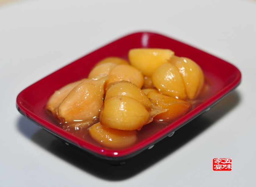 �����Ǵ���ͷ������