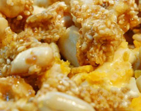 ���»���������