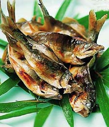 ��������������