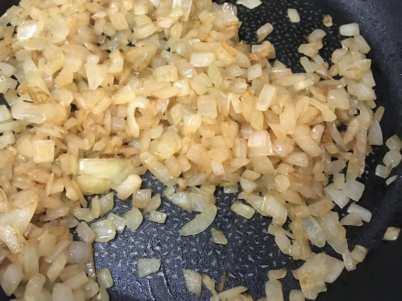 ��ˮ�����⽴������