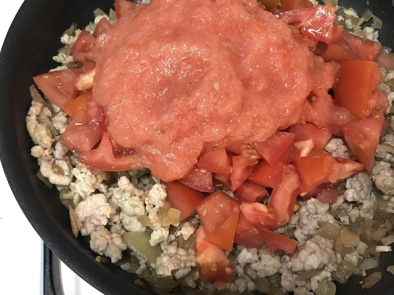 ��ˮ�����⽴������