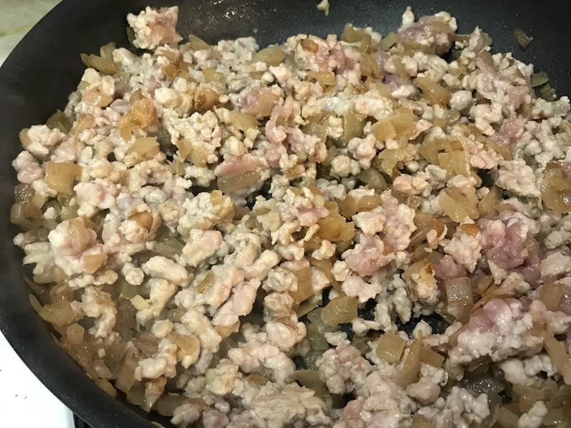 ��ˮ�����⽴������