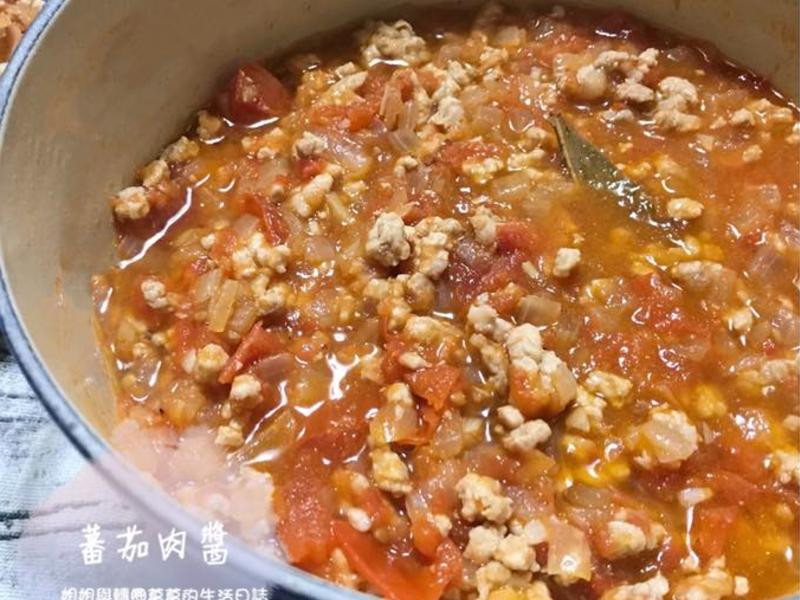 ��ˮ�����⽴������