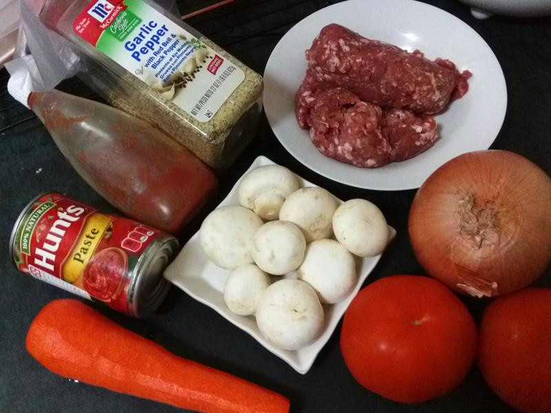 ����ެ���⽴������