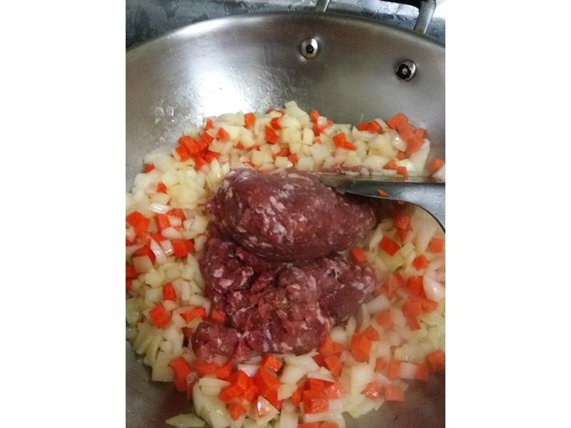 ����ެ���⽴������