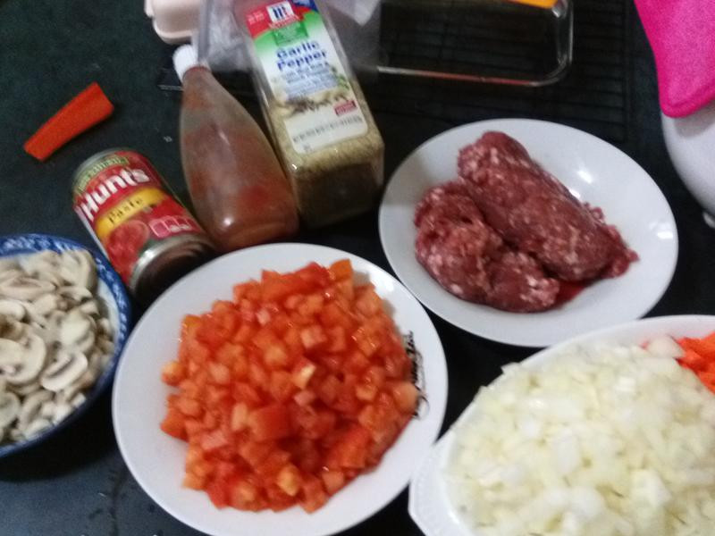 ����ެ���⽴������