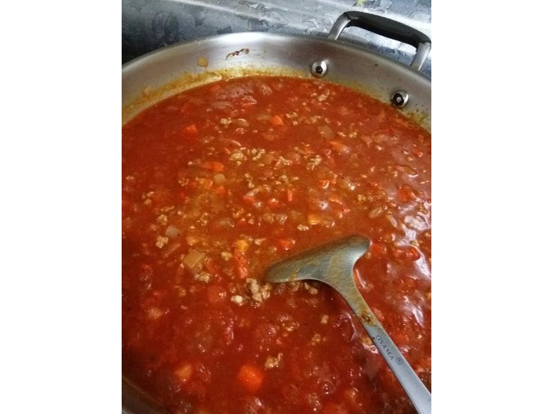 ����ެ���⽴������