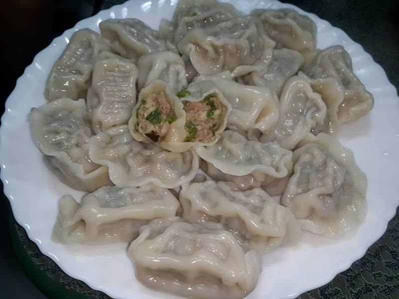 �ཷˮ�ȵ�����