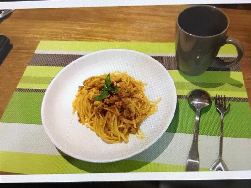 �����ެ���⽴�������