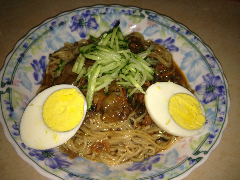 ��̦�⽴���������