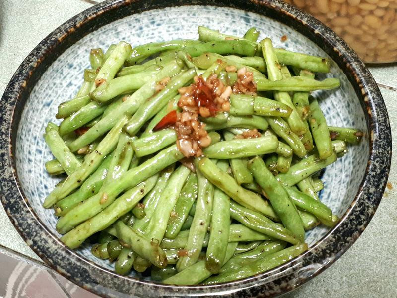 �����ļ���������