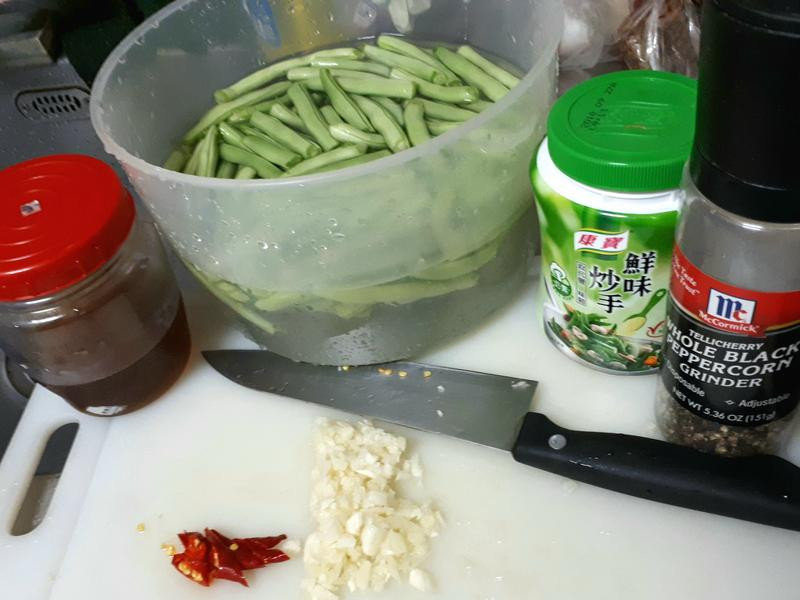 �����ļ���������