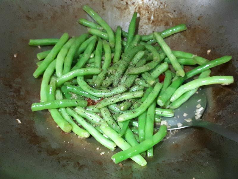 �����ļ���������