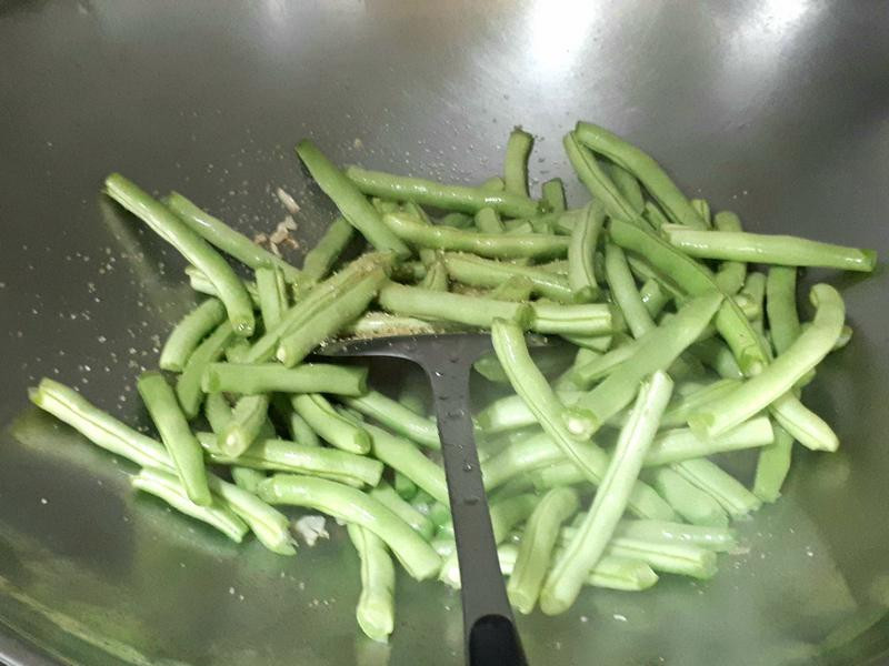 �����ļ���������